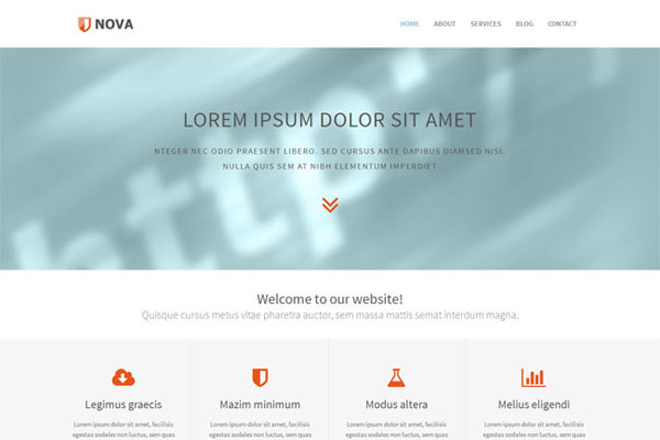 无限轰炸手机号码软件