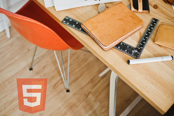 求个放心商家的电话测压在线平台