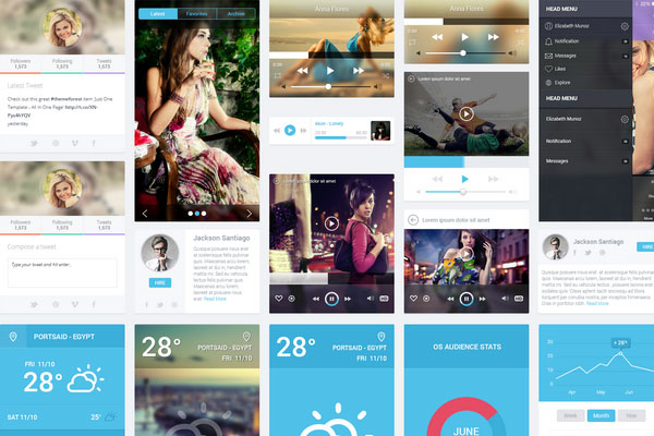 【软件选择指南】专业推荐的短信验证码轰炸平台
