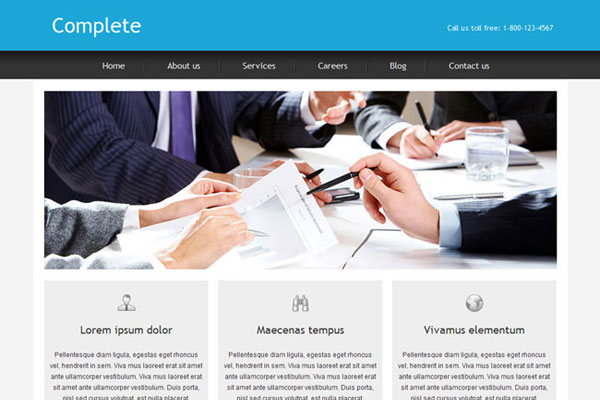 短信连环呼叫软件