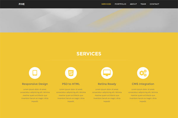 无限轰炸手机号码软件