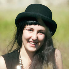 在线网页使用电话轰炸机