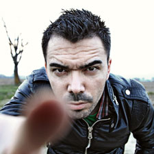 在线网页使用电话轰炸机